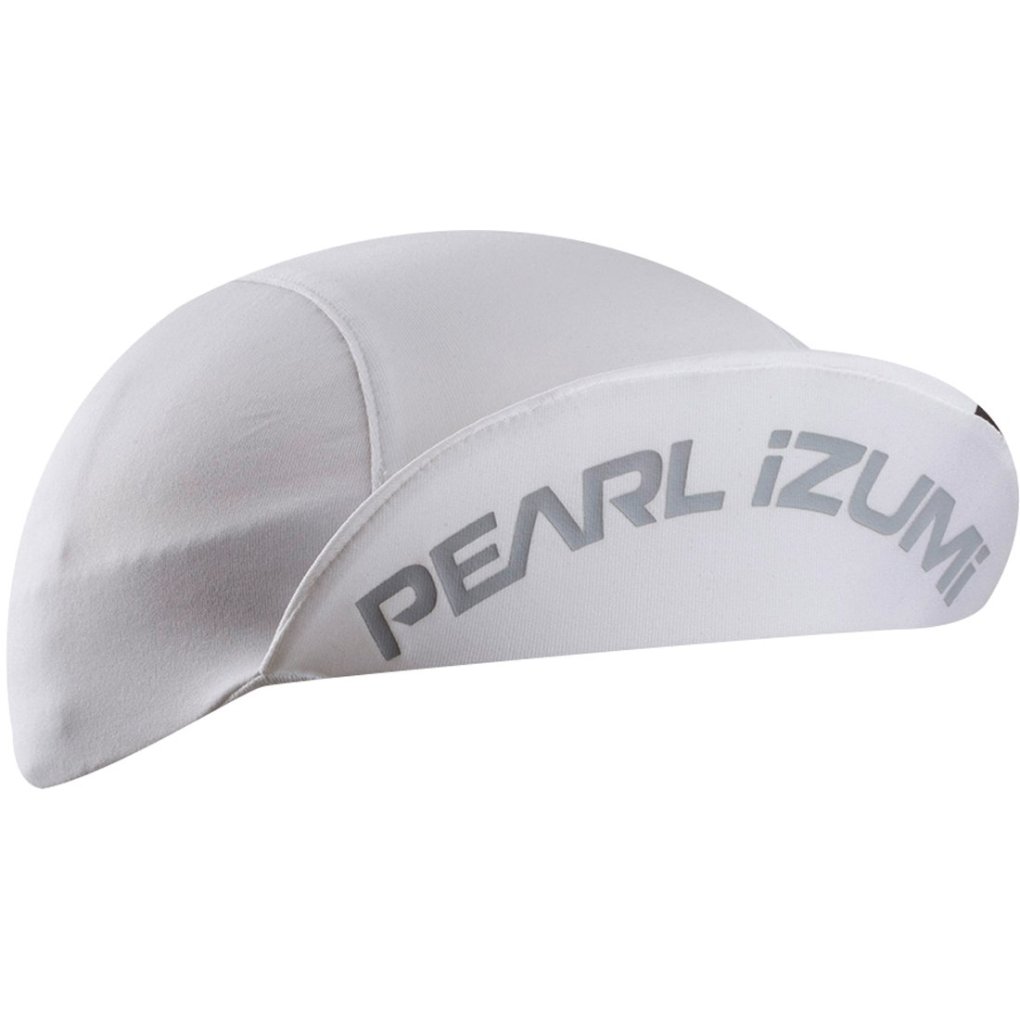 PEARL iZUMi P.R.O. Transfer Cycling Cap 14361804 - black - 021