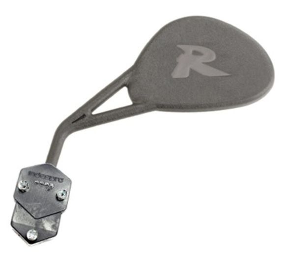 Bihr Enduro Gauche Universal rear view mirrorRef: BI01151A / 1083716002