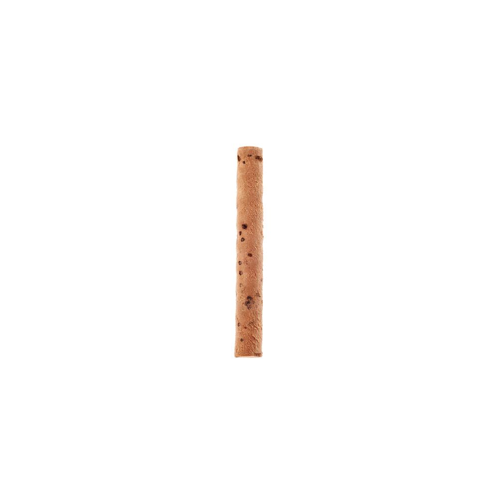 Thomann Cork ø 5mm x 30mm – Thomann Ireland