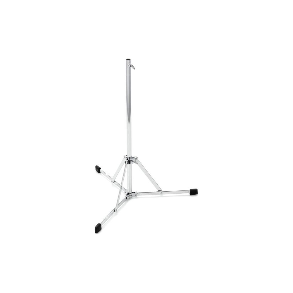 Kolberg 136 Ø 20 x 600 – Thomann Ireland