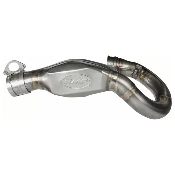 FMF megabomb collectorRef: FMF0033 / 18220549