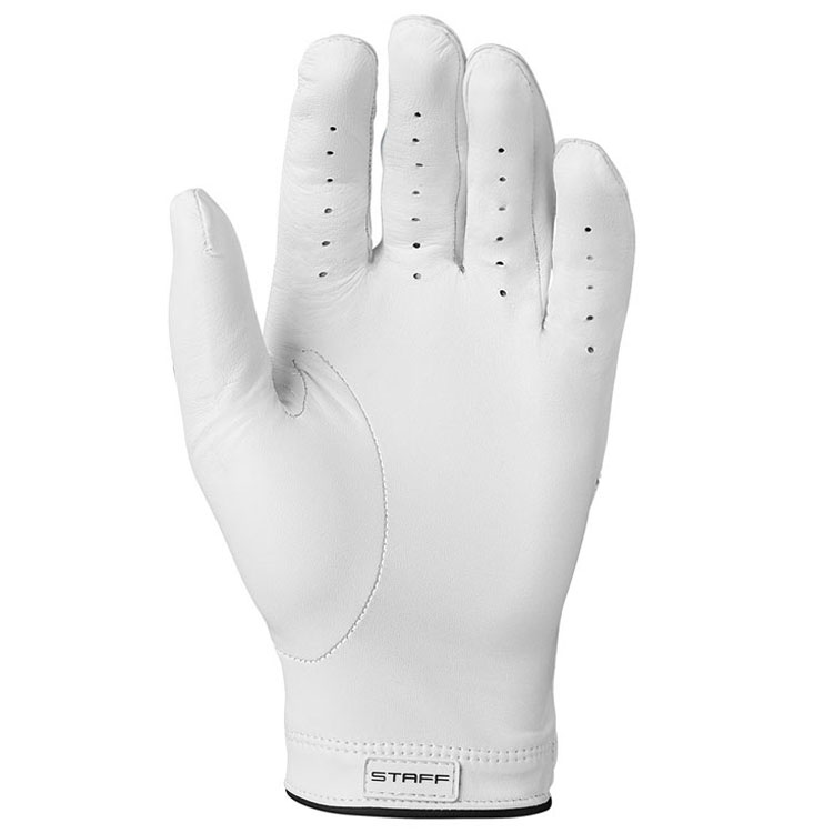 Wilson Staff Model Golf Glove