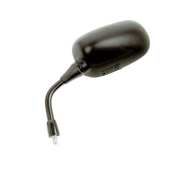 Vicma rearview mirror Original type right black (unit)Ref: 878608 / 1083972001