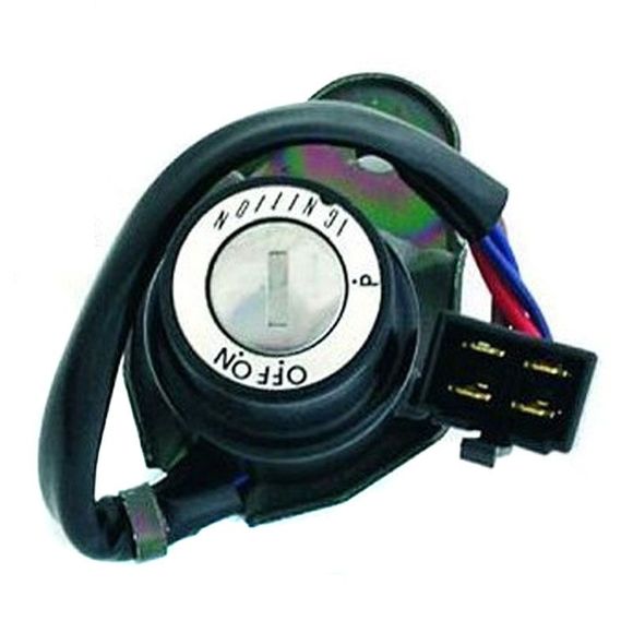 Brazoline MOTO ADAPTABLE NeimanRef: SWI146