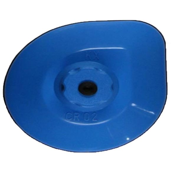 Couvercle de filtre à air Bihr Tout terrainRef : 790127 / 1099064