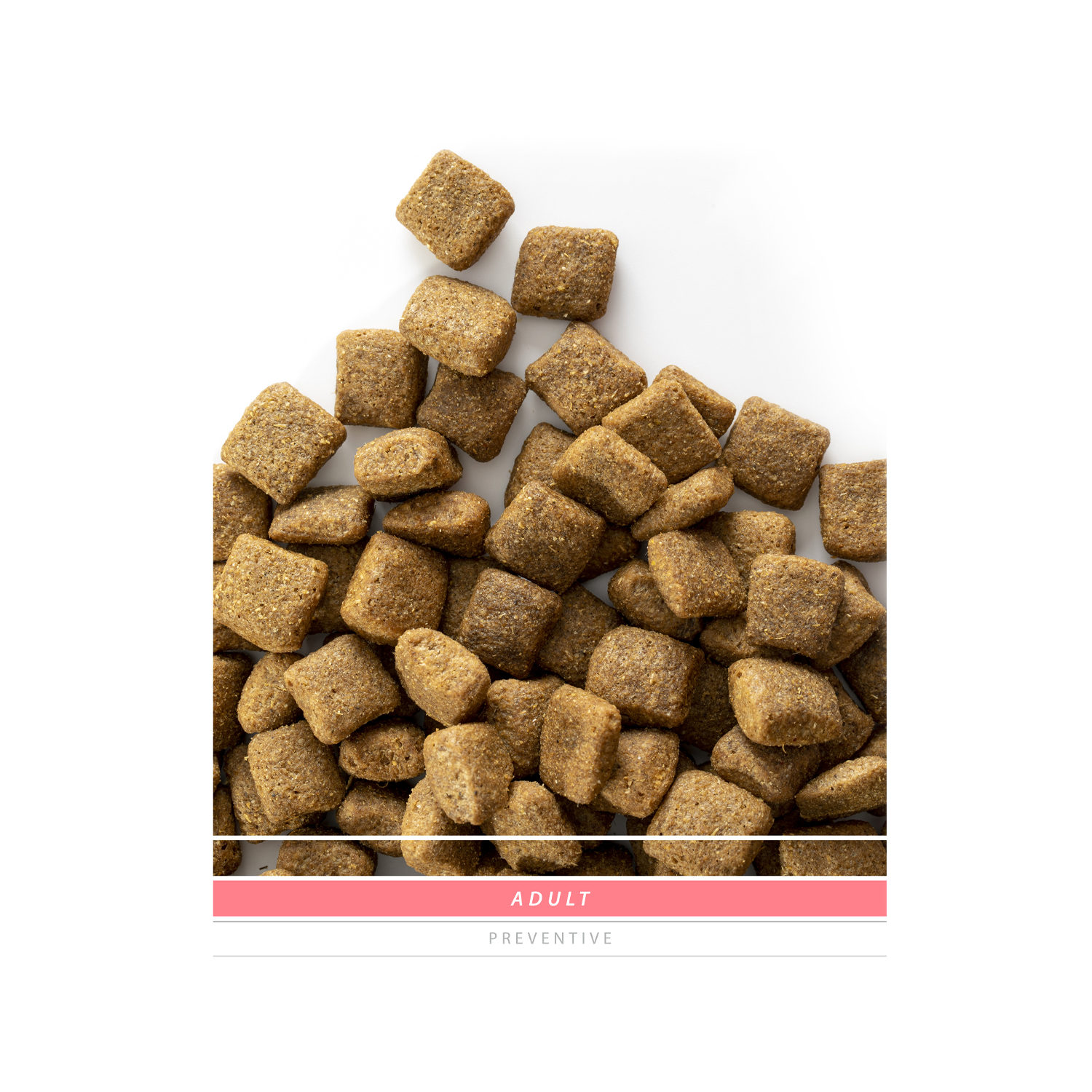 SANIMED Adult Dog - 3kg