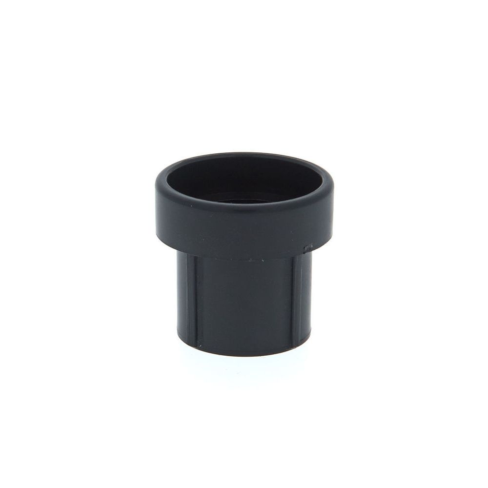 Yamaha Body Protector Tenor Sax – Thomann Ireland