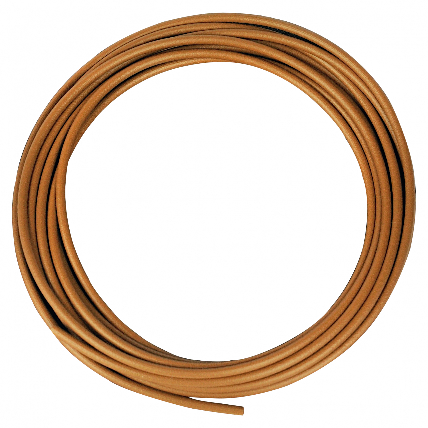 Korda Dark Matter Super-Heavy Tungsten Rib Tube (gravel brown)