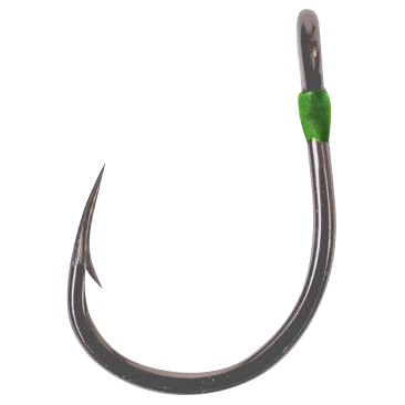 Zeck Hook Mr. Catfish Hook