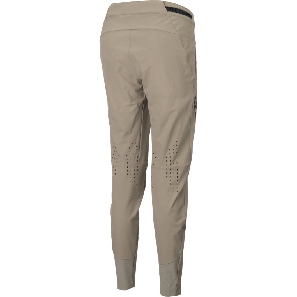 SCOTT Vertic Pro Pants Women - toast beige