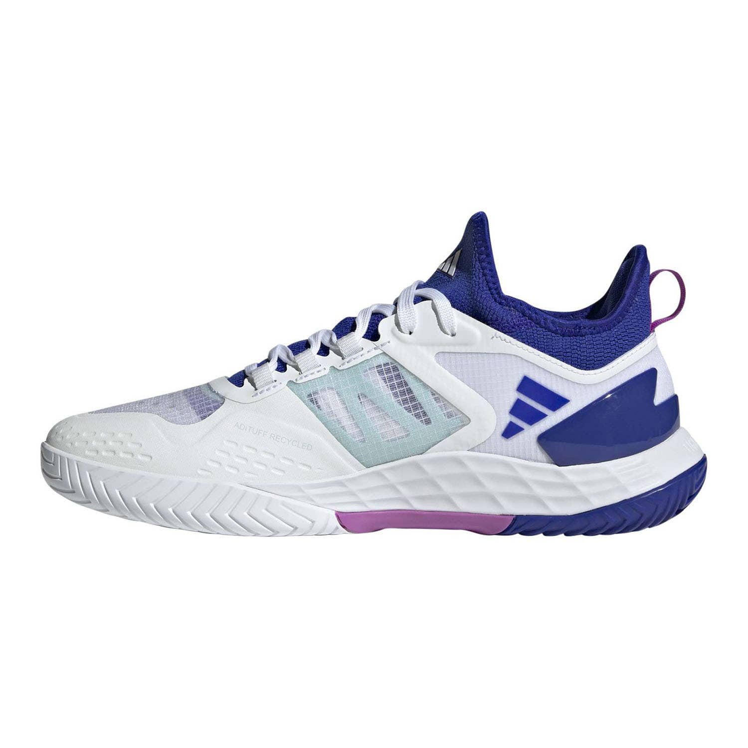 ADIDAS ADIZERO UBERSONIC 4.1 M IF9134 BLUE