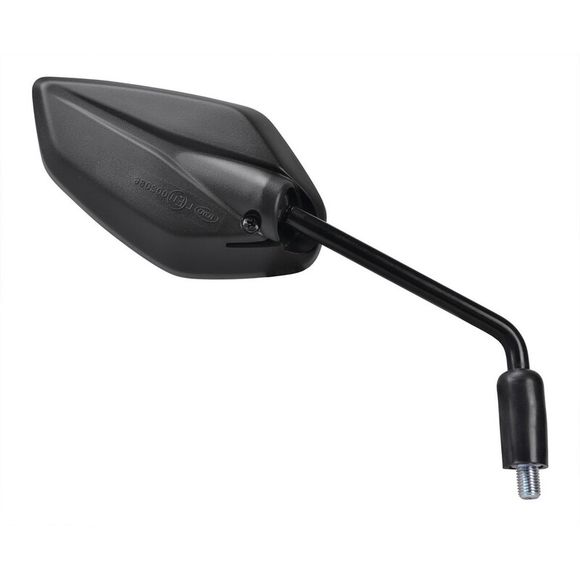 Victa type mirrorRef: Vic00335A / 1084198002