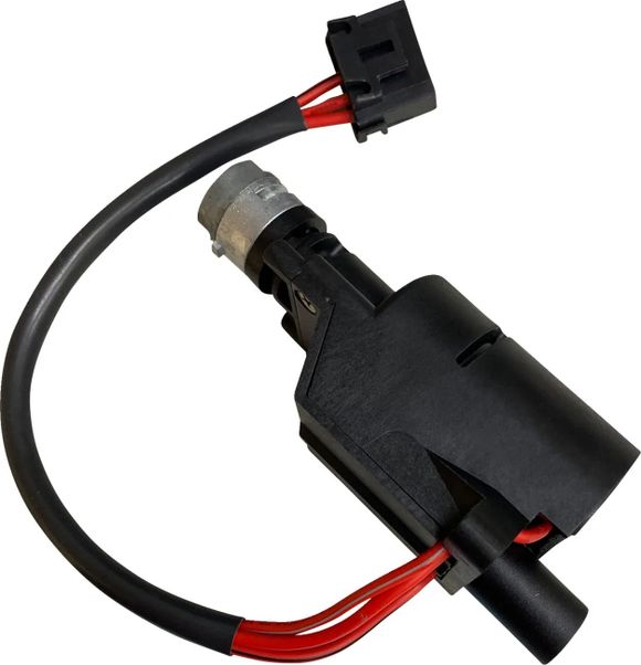 Drag Specialties Contactor 21060548Ref: Drg02332A / 21060548