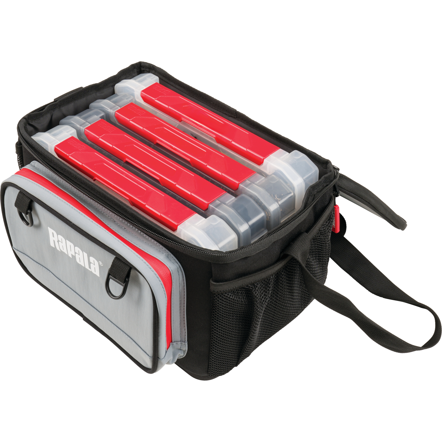 Rapala Countdown® Tackle Bag Lite