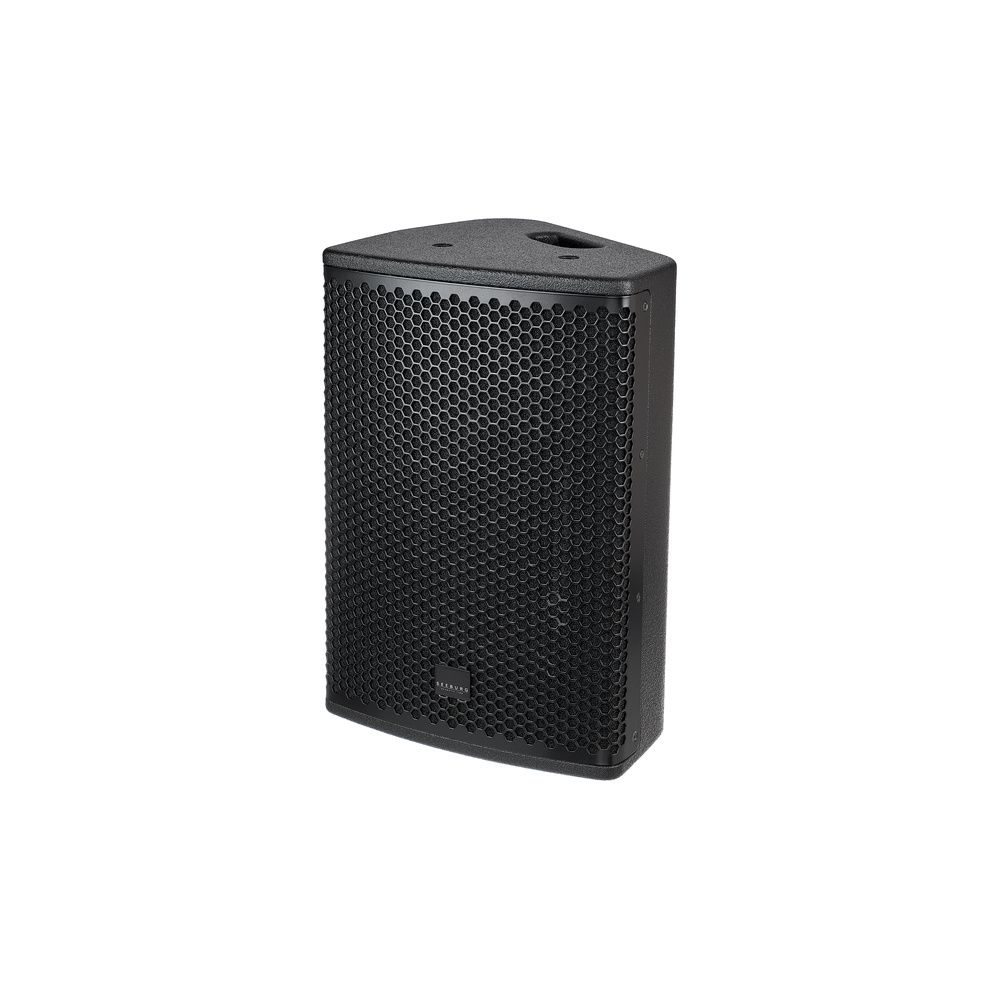 Seeburg Acoustic Line X4/G Sub 1501 Power Bundle – Thomann Ireland