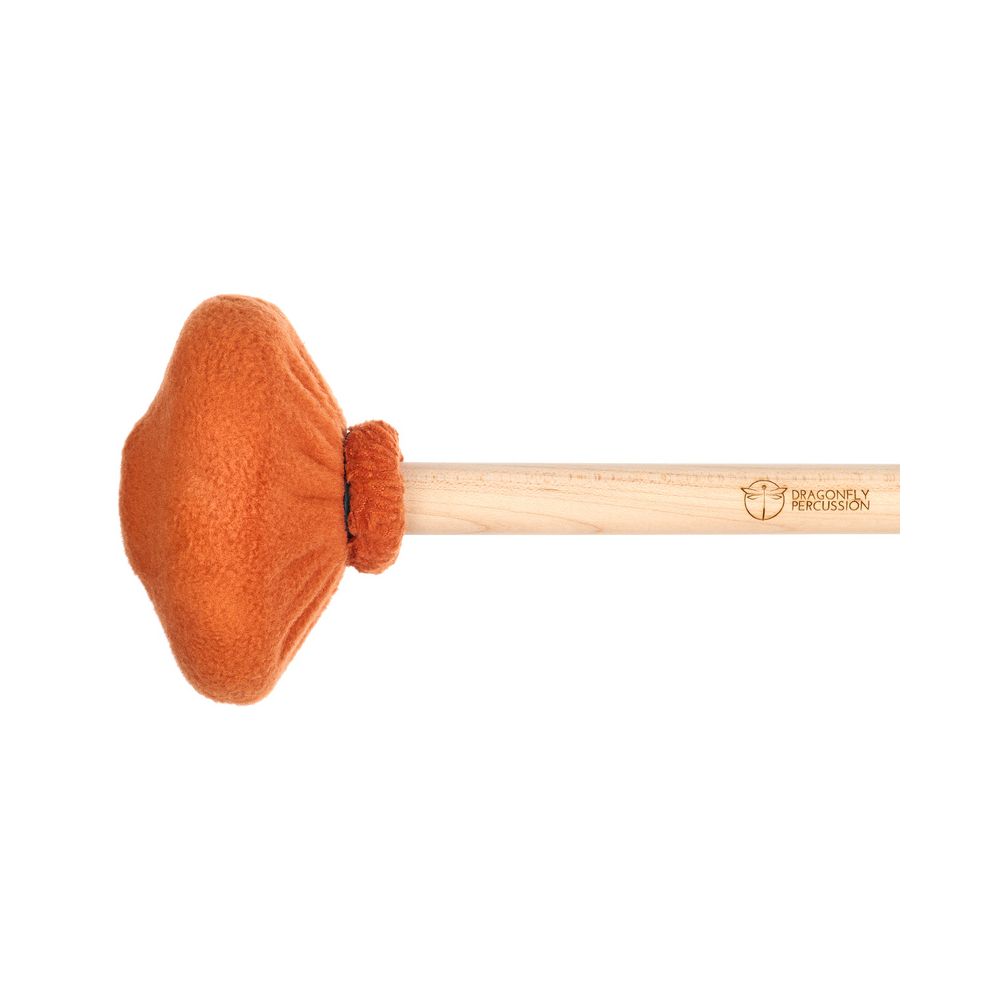 Dragonfly Percussion Thai Gong Mallet LNG – Thomann Ireland