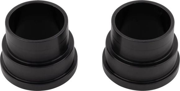 Moose Racing Wheel Spacers 02220125Ref: ME00884A / 02220125