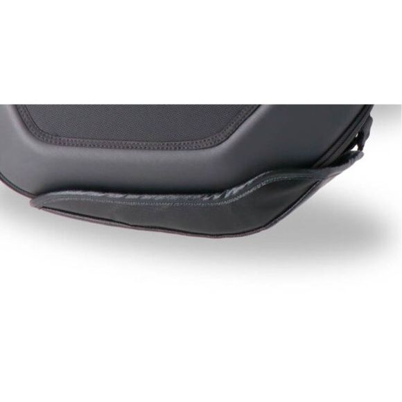 Left SW-MOTECH thermal strip - Lateral bags Pro Blaze UniversalRef: swm0491 / bc.hta.00.740.12000/b