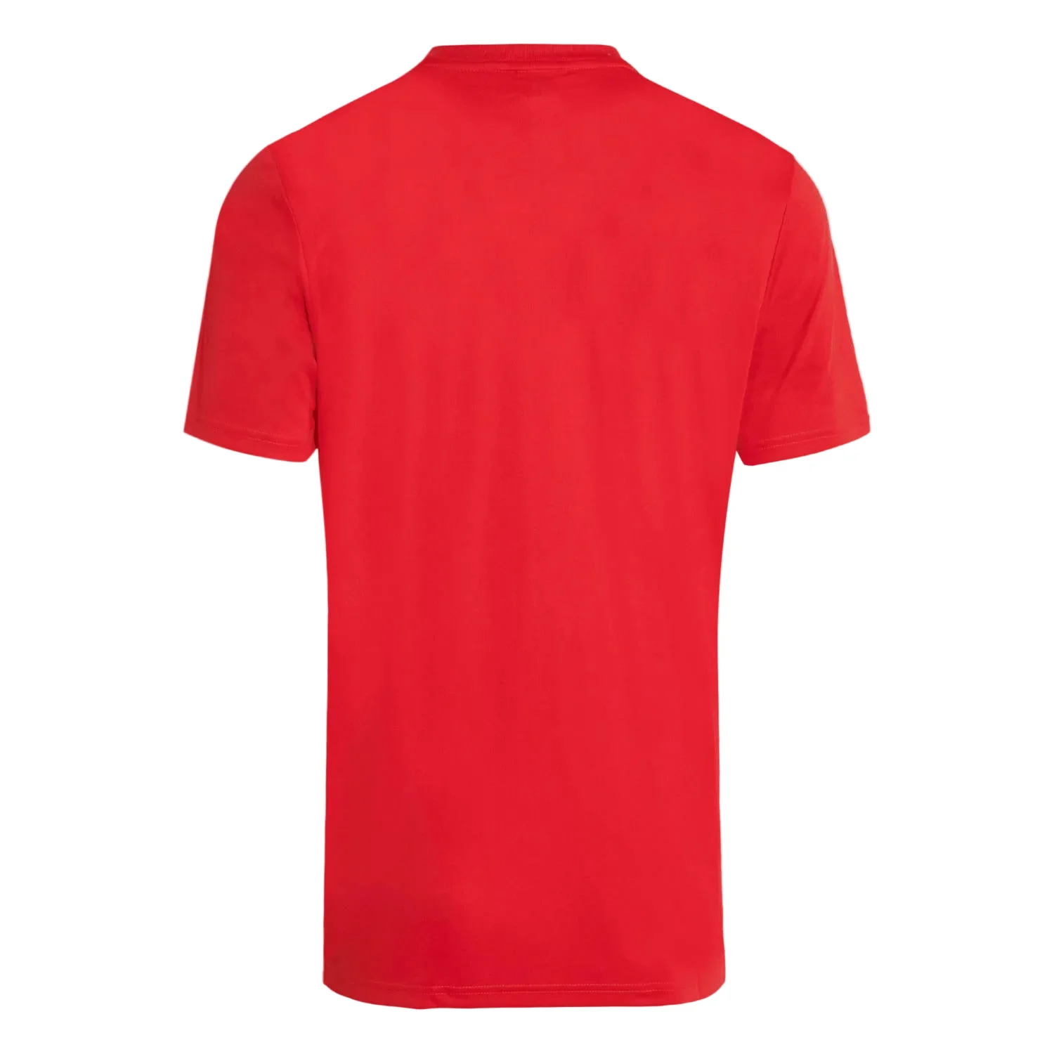 World Cup 2026™ Turkey T-Shirt - Unisex
