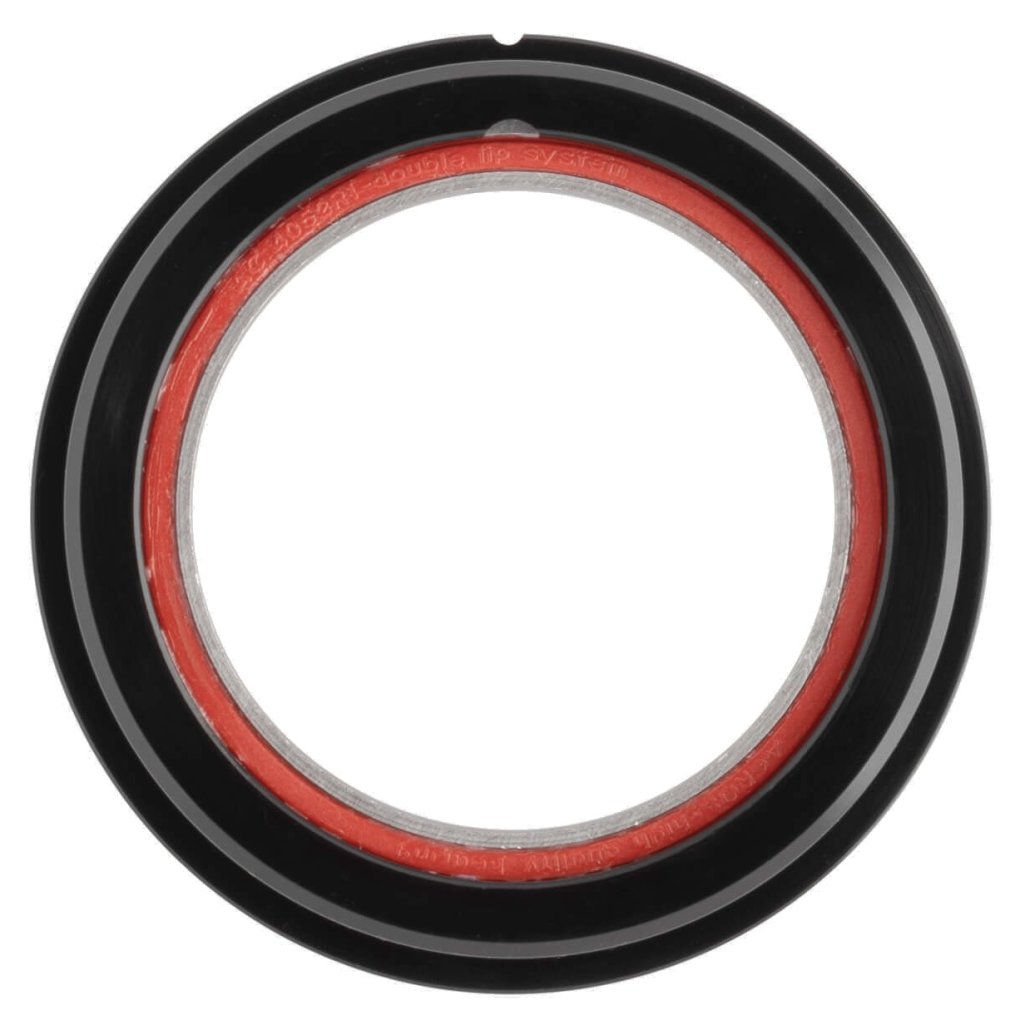 ACROS Blocklock Headset Lower Part 150° - 1.5 Inches - ZS56/40