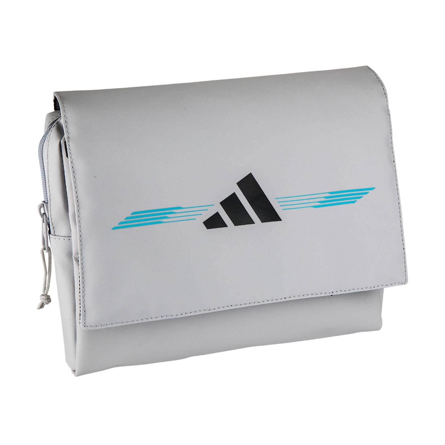 mini bag o toiletry bag Adidas Offwhite 3.4 AB5NA1U64