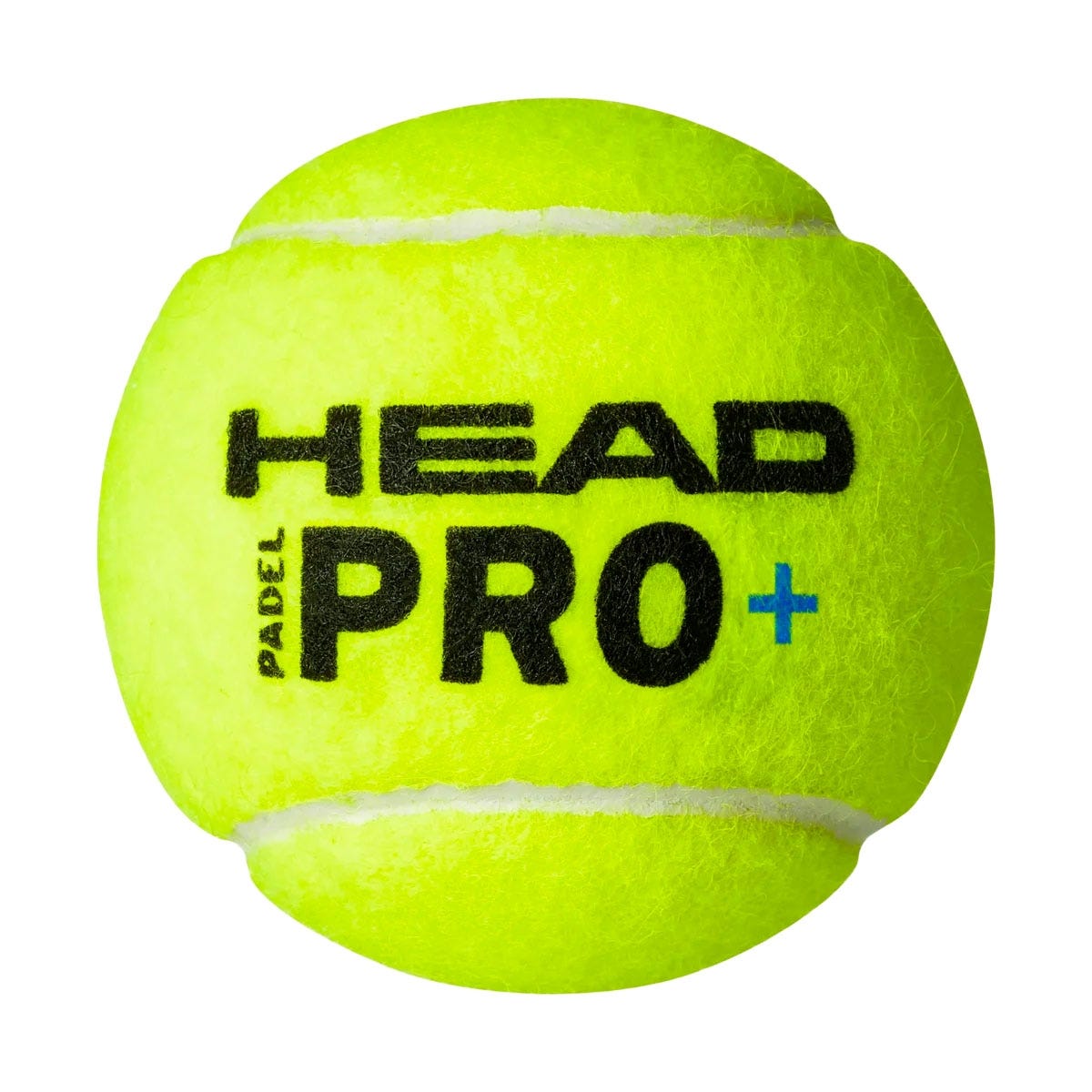 24-CAN CASE OF 3 BALLS HEAD PADEL PRO +