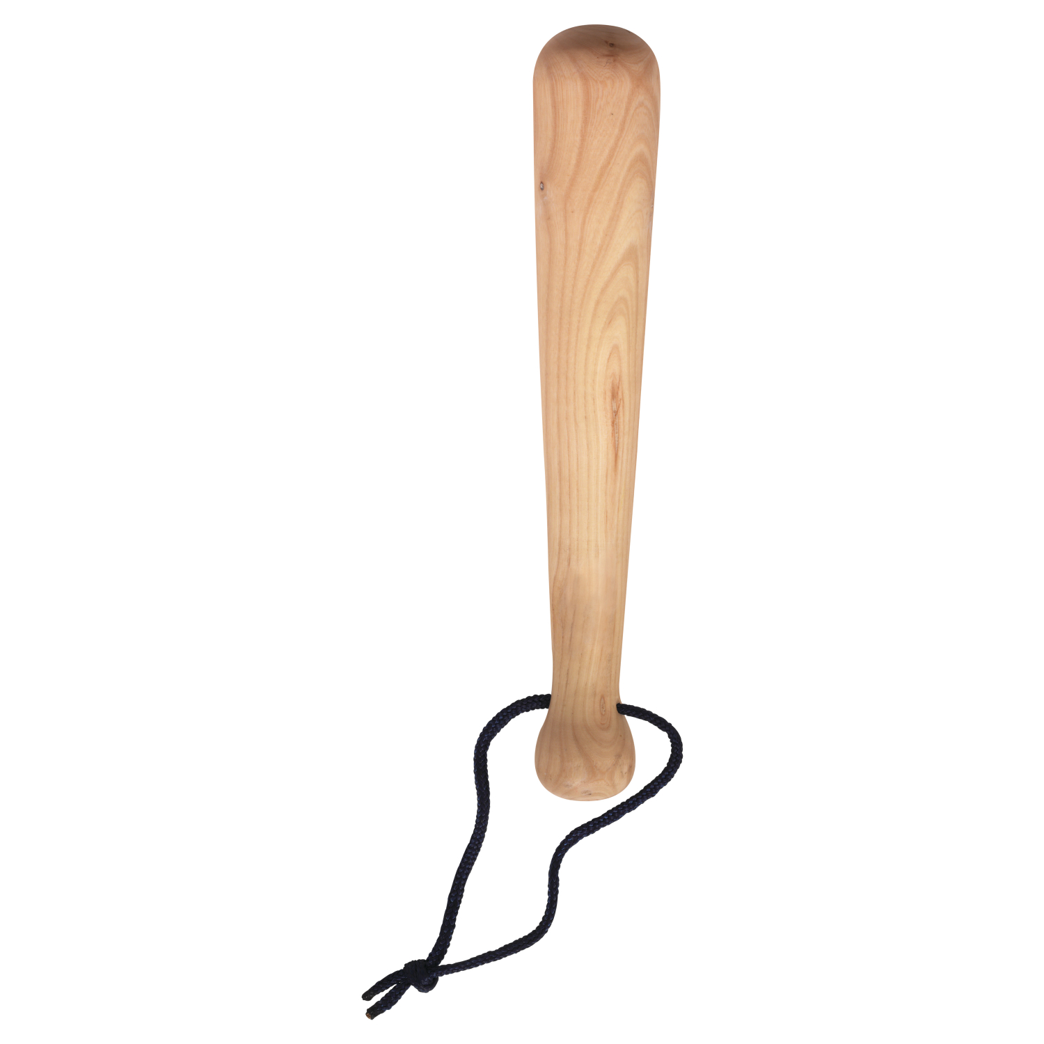 Perca Original Fish priest (long)