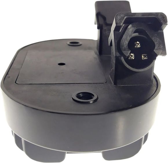 Drag Specialties 21121318 Voltage RegulatorRef: Drg02453A / 21121318