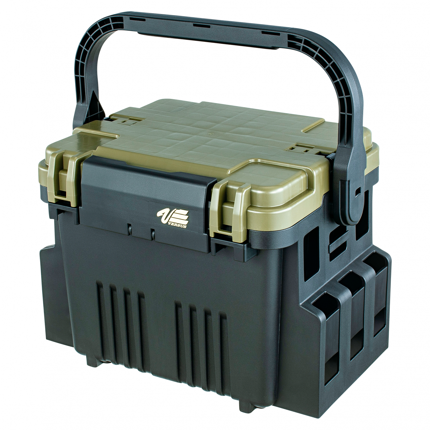 Meiho Multifunction box