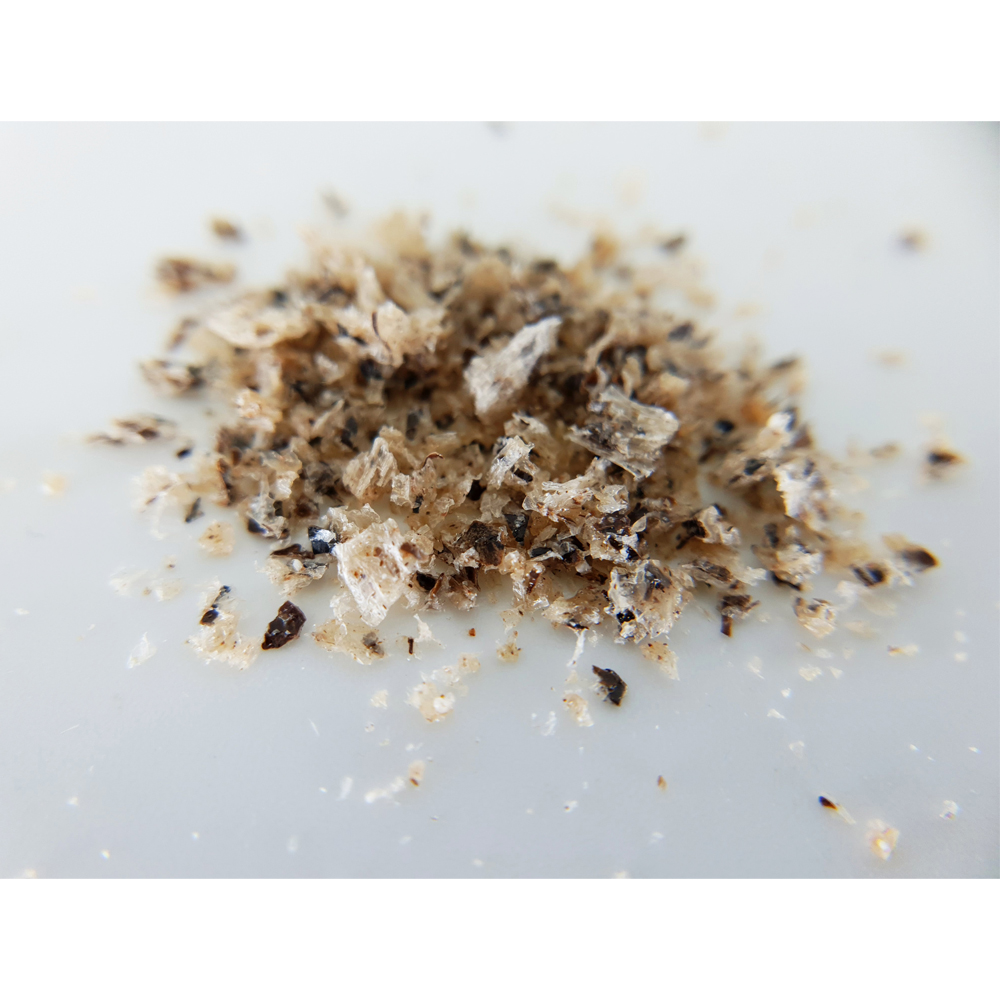 Qchefs Dental Flakes - Dogs