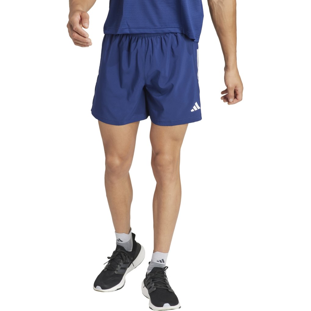 adidas Own the Run 9