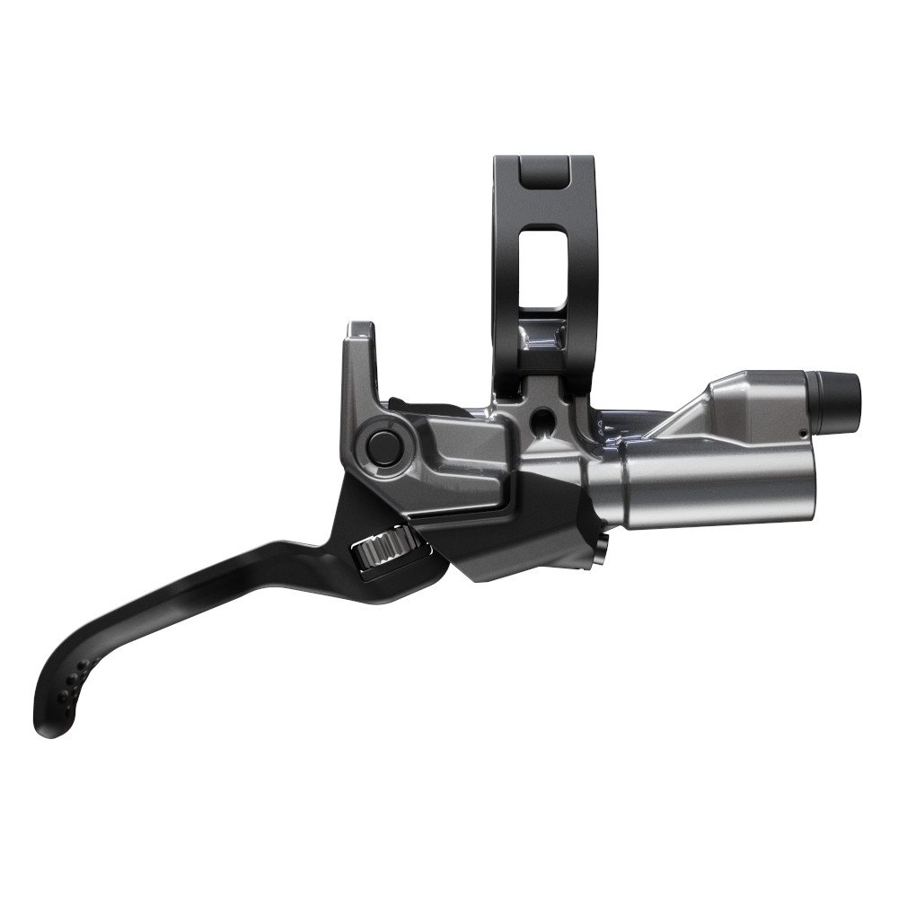 Shimano XTR BL-M9220 Brake Lever - Enduro | Disc | I-Spec EV - left (L)
