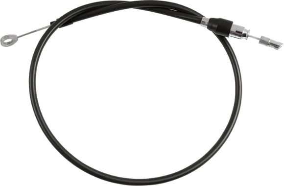 Drag Specialties Clutch Cable 06522876Ref: DRG01403A / 06522876