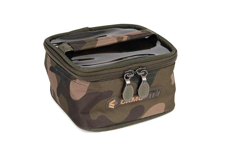 Fox Camolite™ Medium Accessory Bag