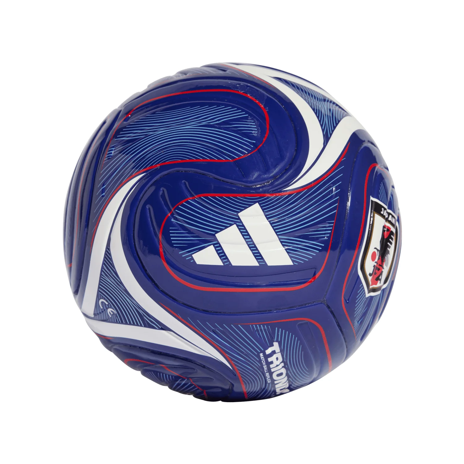 Trionda Japan Home Mini Ball