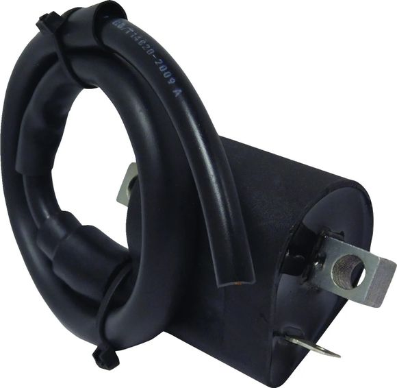 A-Style 21020444 Ignition CoilRef: AS00711A / 21020444