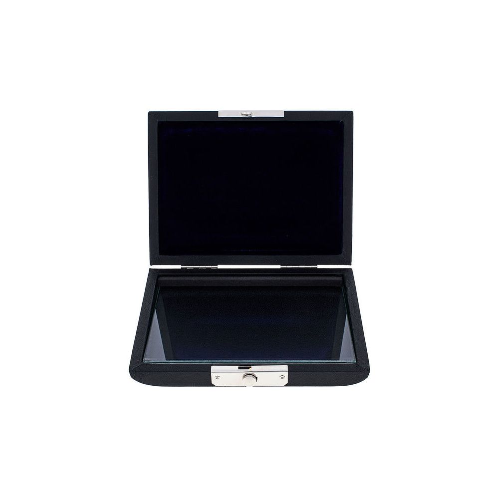 Forestone Reed Case Alt/Clar/Sopr 5 – Thomann Ireland