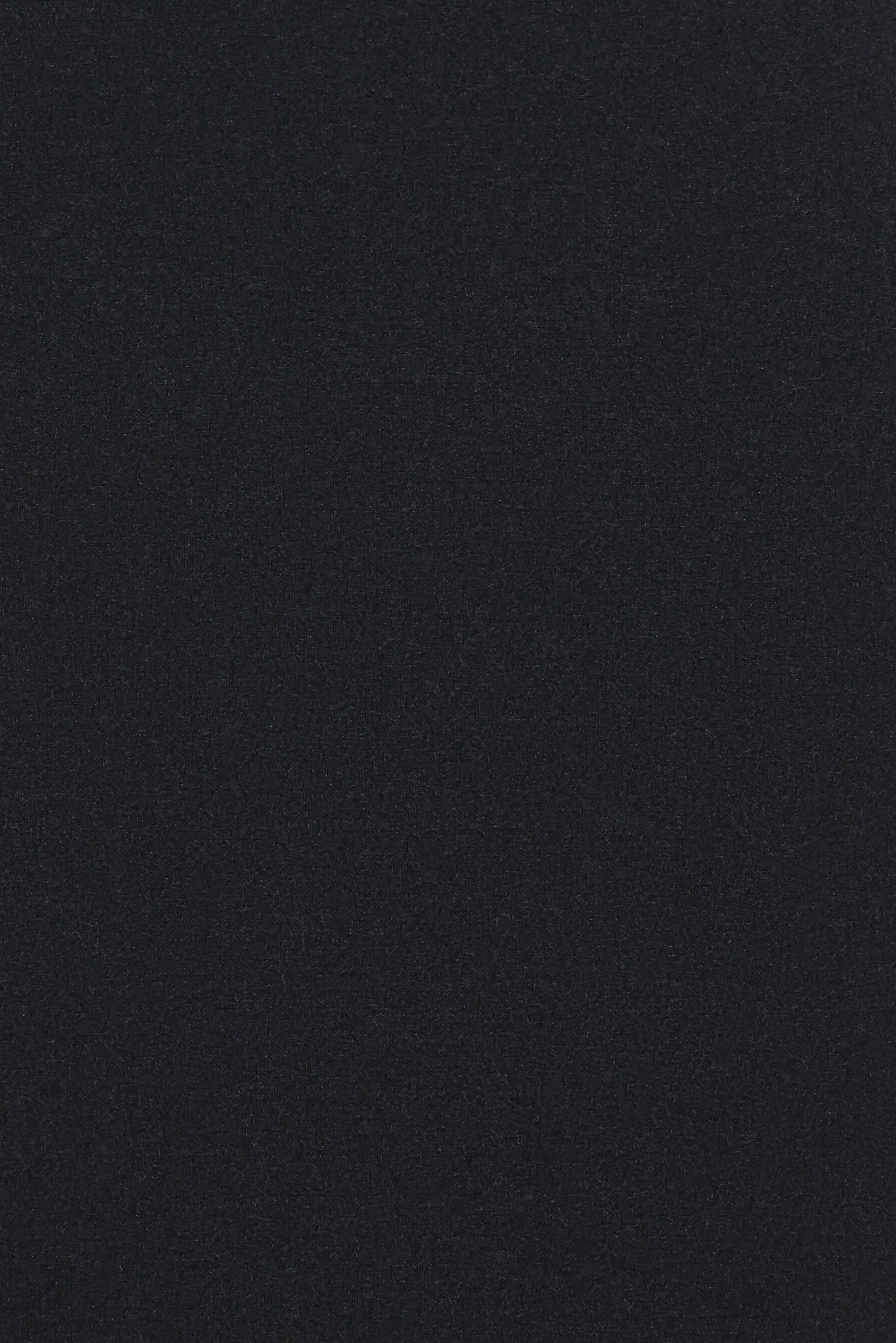 Kadija Maxi Dress - Black