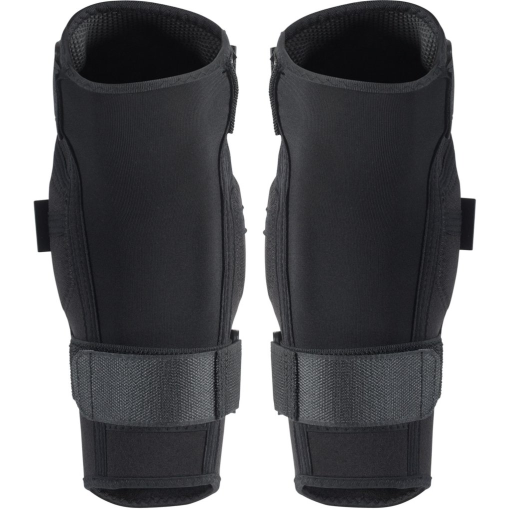 TSG Tahoe A 2.0 Elbow Guard - black