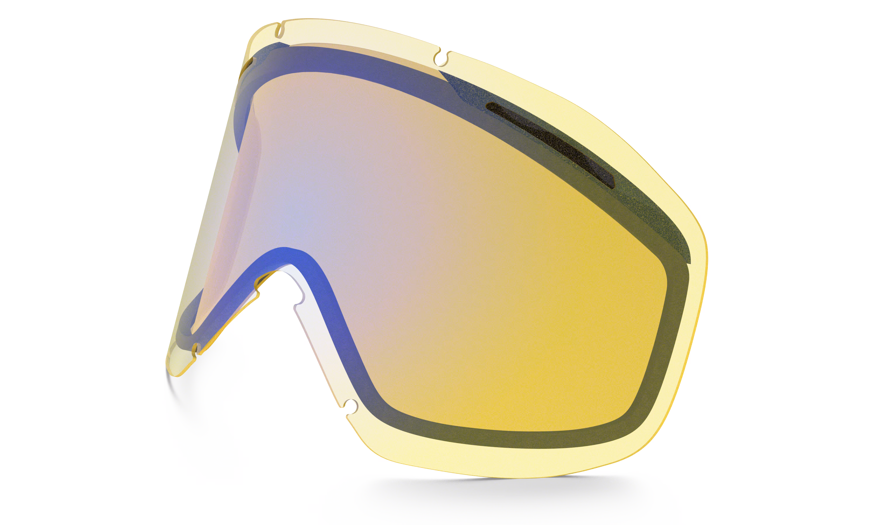 O-Frame® 2.0 L Replacement Lens