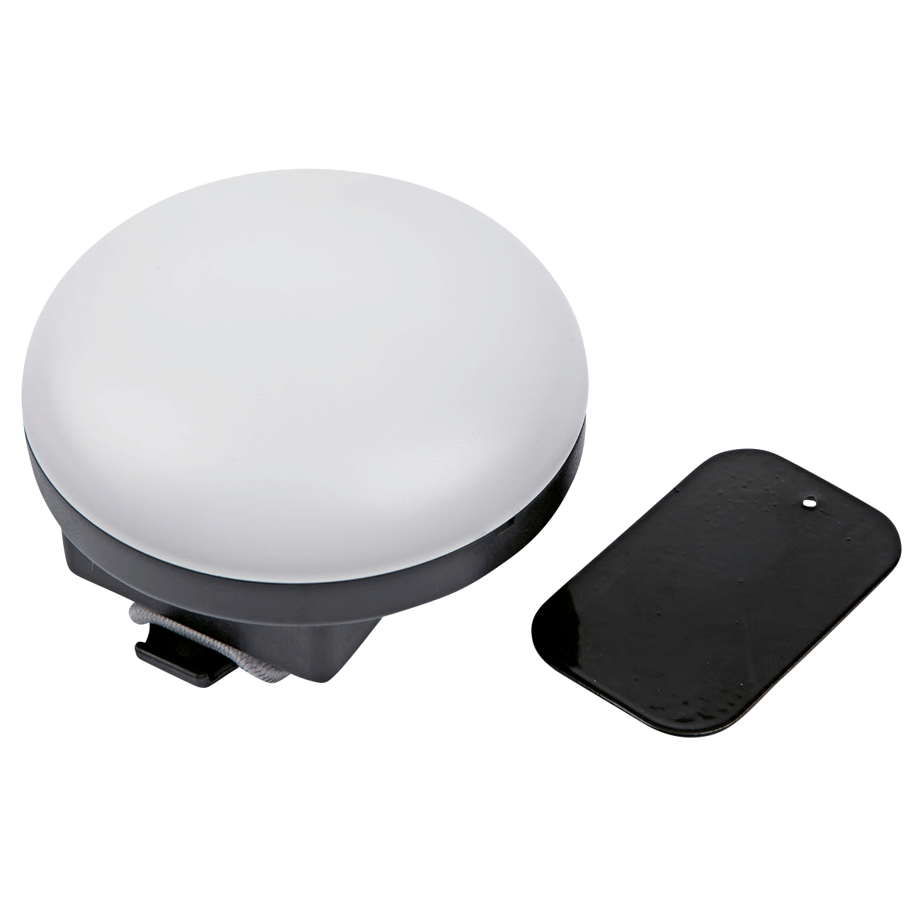 Sonik Herox Bite Alarms Bivvy Light