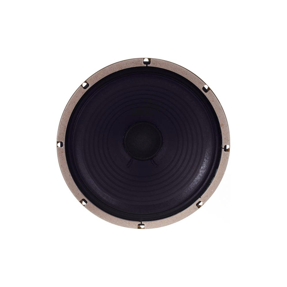 Celestion Alnico Gold 10