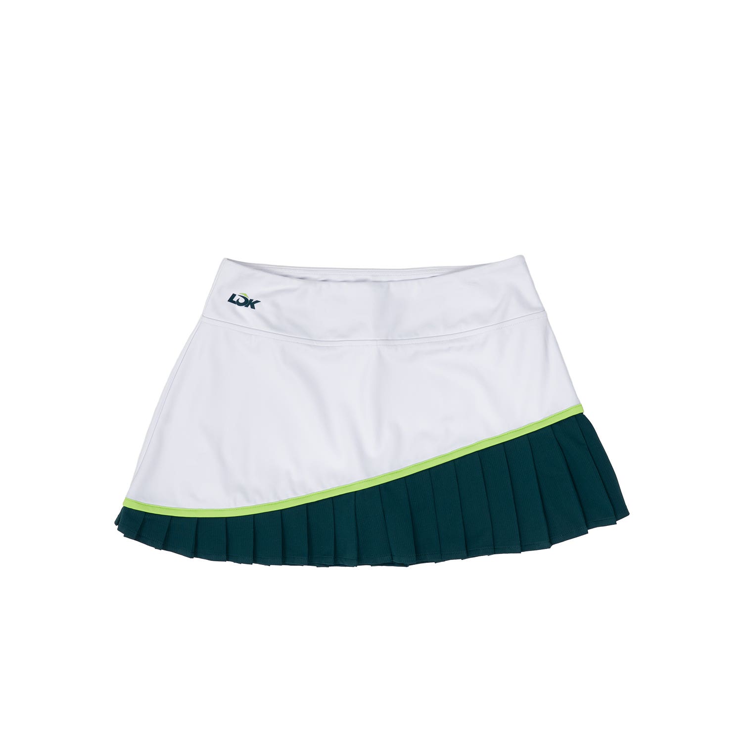 SKIRT LOK ULGEN WOMAN