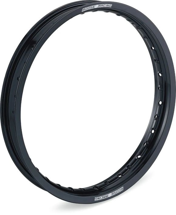 Moose Racing Rim 02100222Ref: Me03716A / 02100222