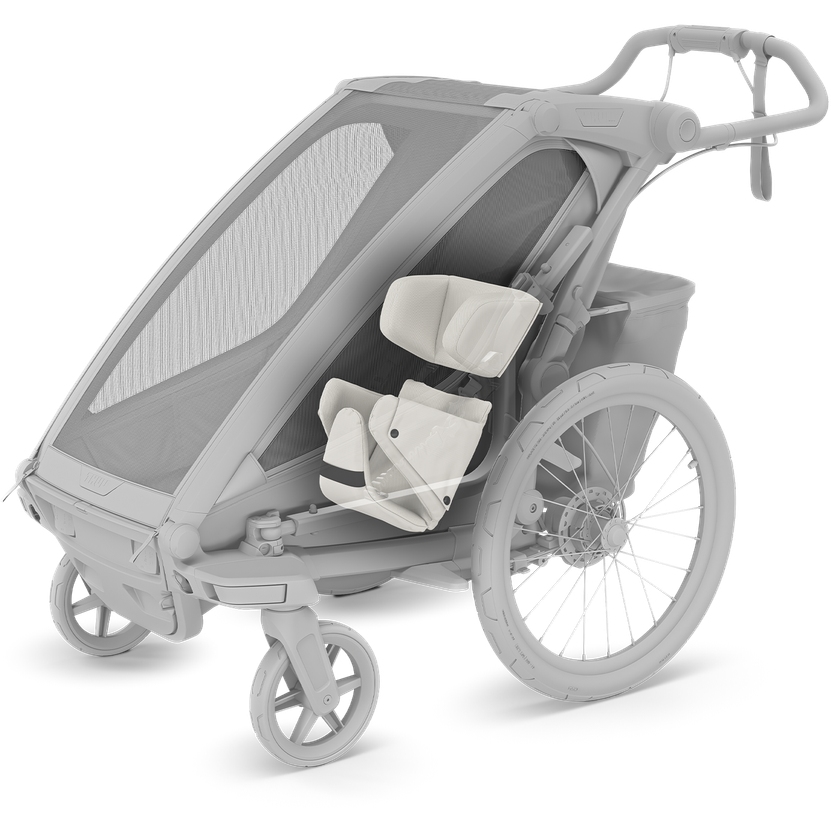 Thule Baby Supporter 2.0