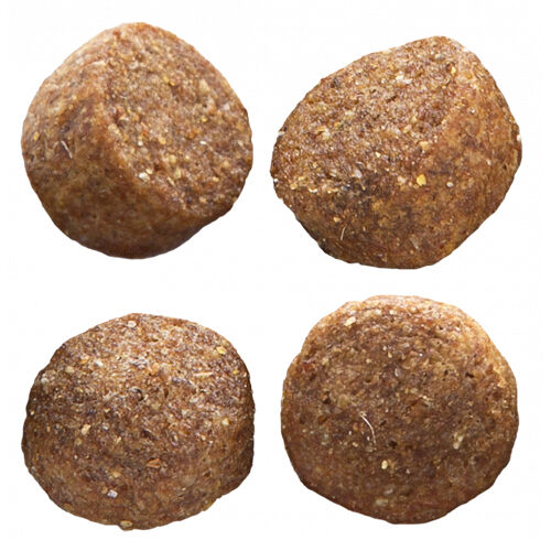 Euro-Premium Adult Light - 12kg