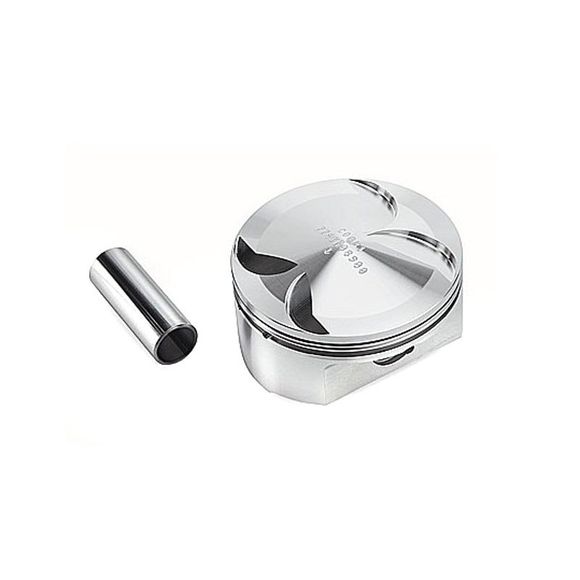 Prox Complete Forged Piston Kit, A SizeRef: 254012DA / 1095636001