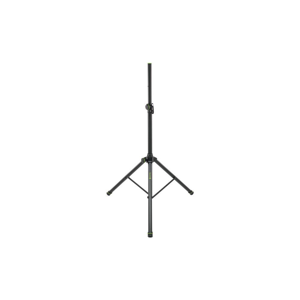 Gravity SP 5212 B Speaker Stand – Thomann Ireland