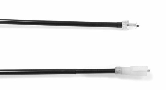 Tecnium speed meter cableRef: TE11711A / 1038603
