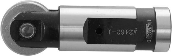 Jims Hydraulic Lifters Rocker Arm Powerglide SeriesRef: Jims00090A / Ds194369